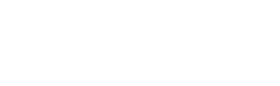 Benefizlauf Logo
